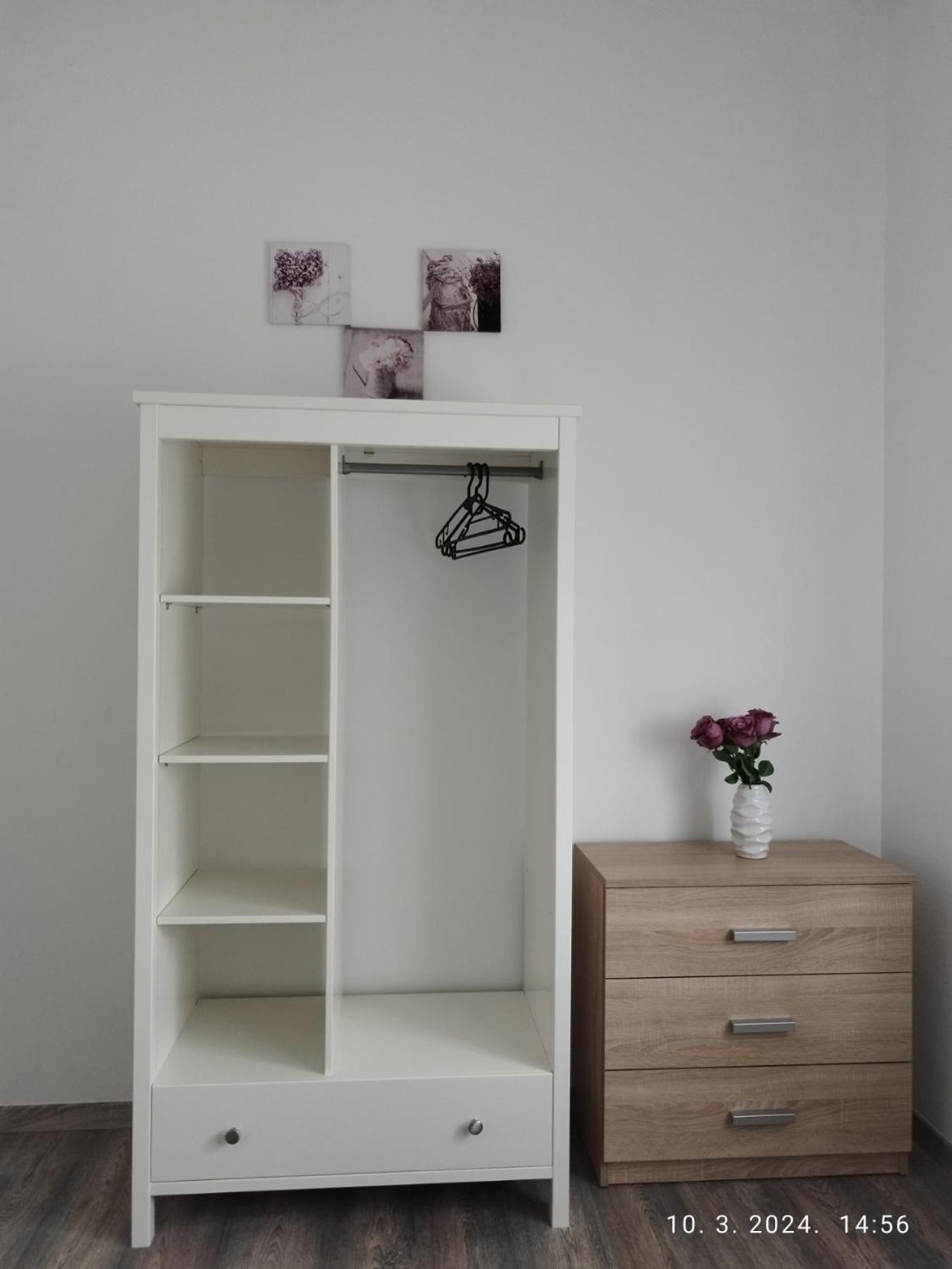 Apartment Zelena Oaza Sisan 75 M2 - 2 Bedrooms Εξωτερικό φωτογραφία