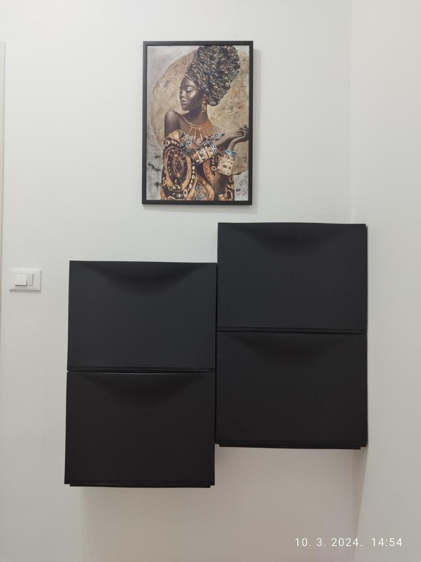 Apartment Zelena Oaza Sisan 75 M2 - 2 Bedrooms Εξωτερικό φωτογραφία